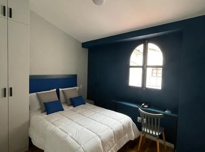 Kokoa Hotel Cusco