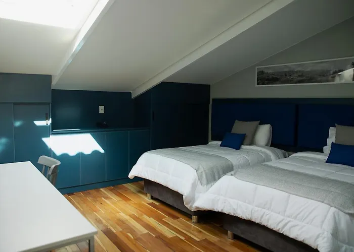 Hotel Kokoa *
