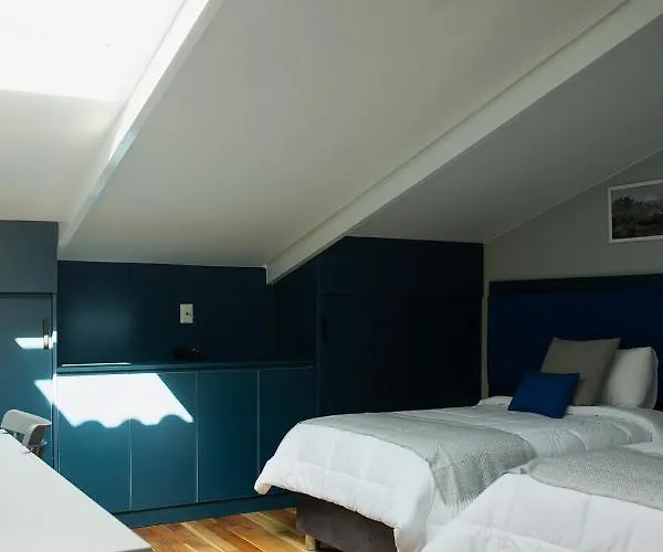 Kokoa Hotel