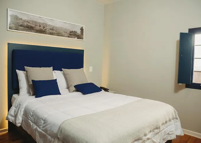 Hotel Kokoa