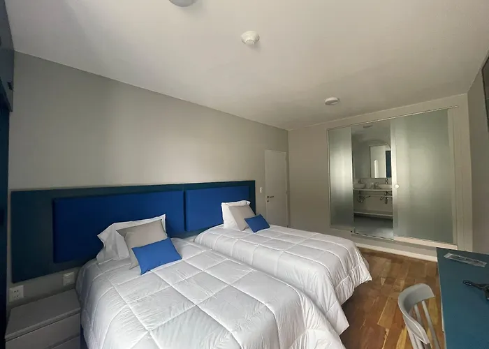Kokoa Hotel *